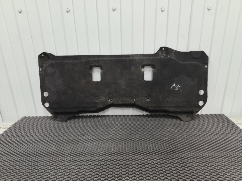 Защита днища кузова, 6000 рублей, Балашиха