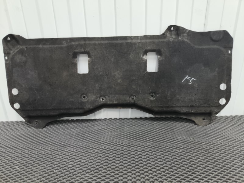 Защита днища кузова, 6000 рублей, Балашиха