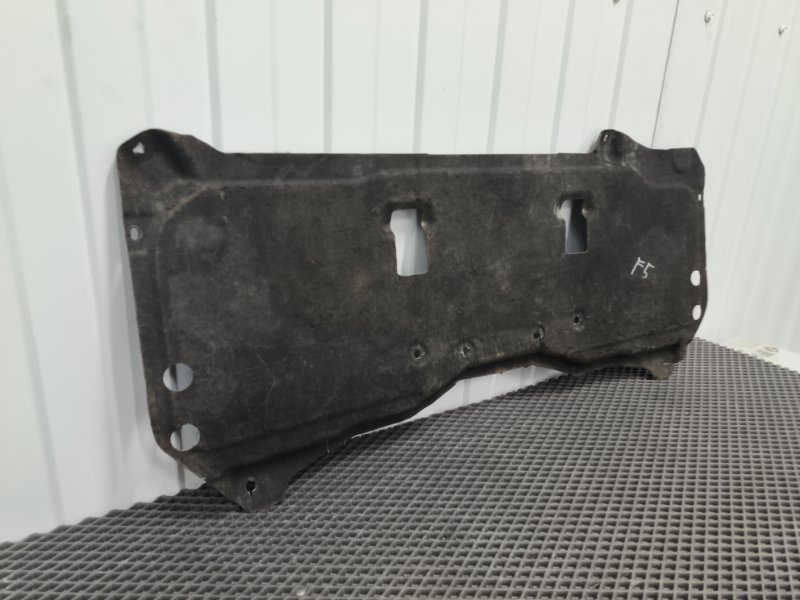 Защита днища кузова, 6000 рублей, Балашиха