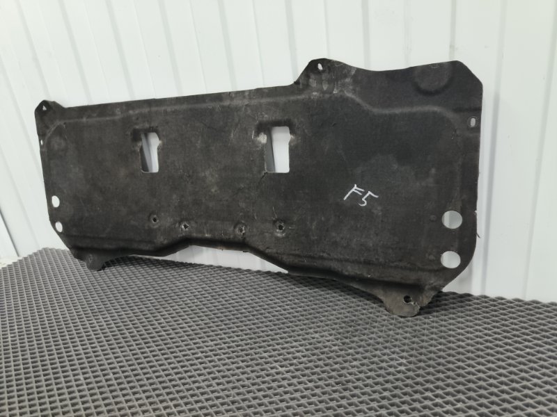 Защита днища кузова, 6000 рублей, Балашиха