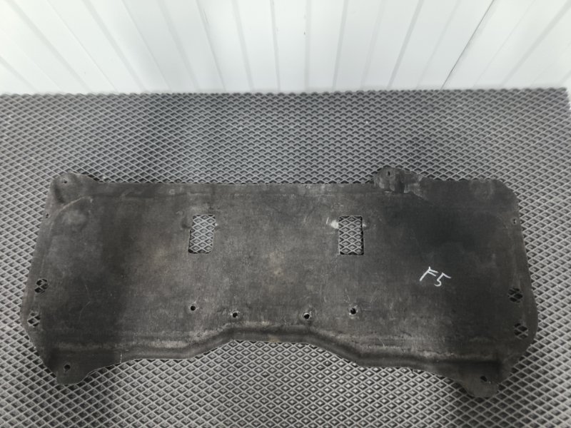 Защита днища кузова, 6000 рублей, Балашиха