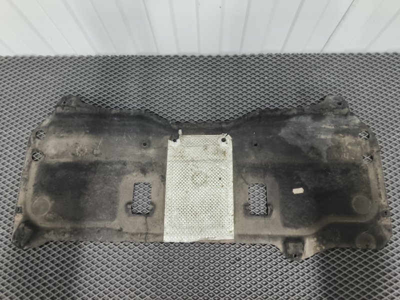 Защита днища кузова, 6000 рублей, Балашиха