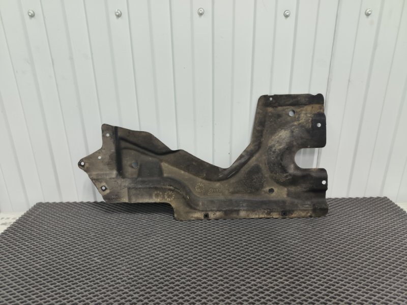 Защита днища кузова, 3000 рублей, Балашиха