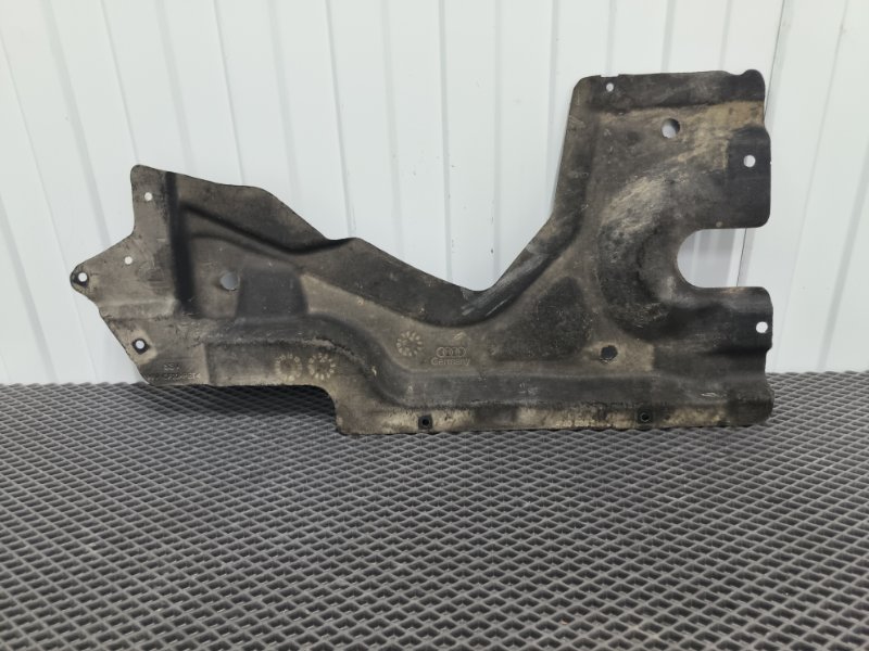 Защита днища кузова, 3000 рублей, Балашиха