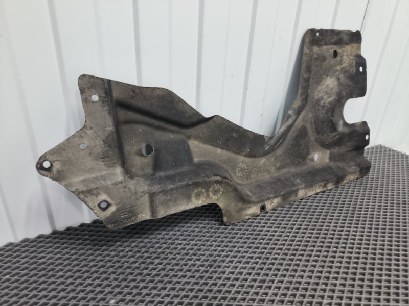 Защита днища кузова, 3000 рублей, Балашиха