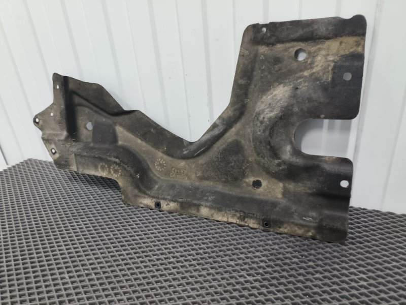 Защита днища кузова, 3000 рублей, Балашиха