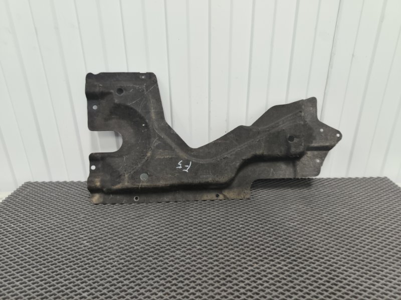 Защита днища кузова, 3000 рублей, Балашиха