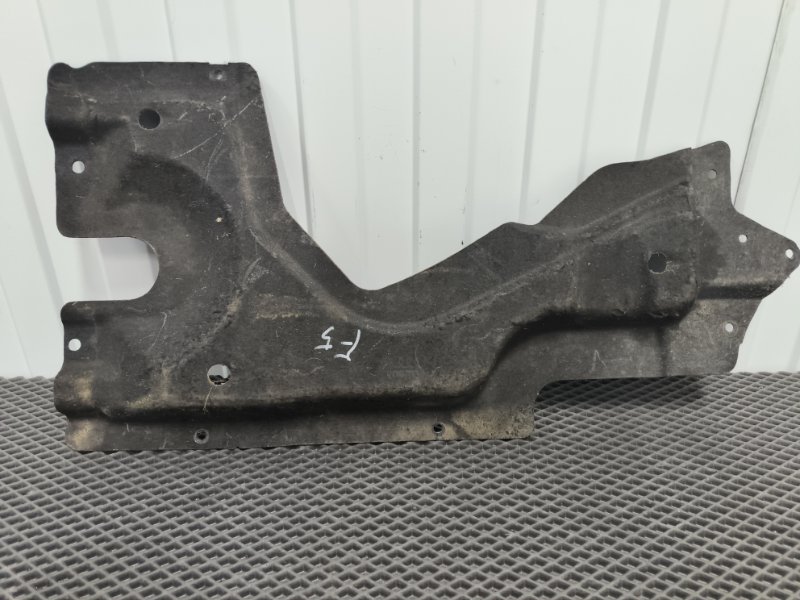 Защита днища кузова, 3000 рублей, Балашиха