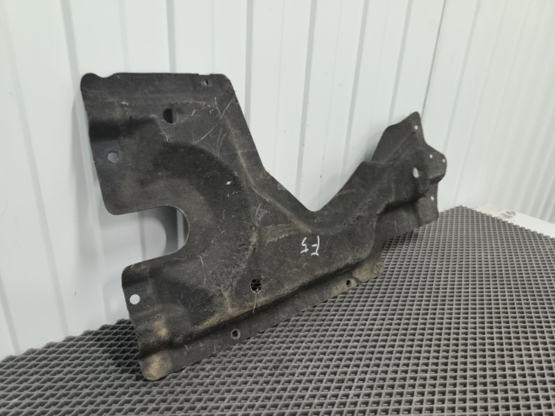 Защита днища кузова, 3000 рублей, Балашиха