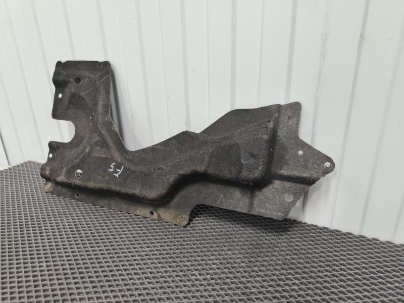 Защита днища кузова, 3000 рублей, Балашиха