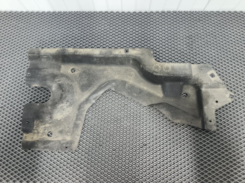 Защита днища кузова, 3000 рублей, Балашиха