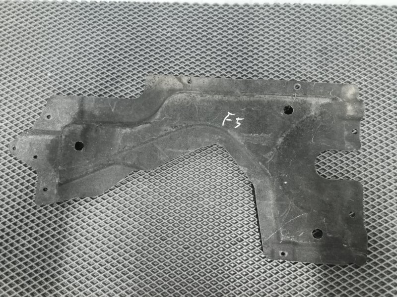 Защита днища кузова, 3000 рублей, Балашиха