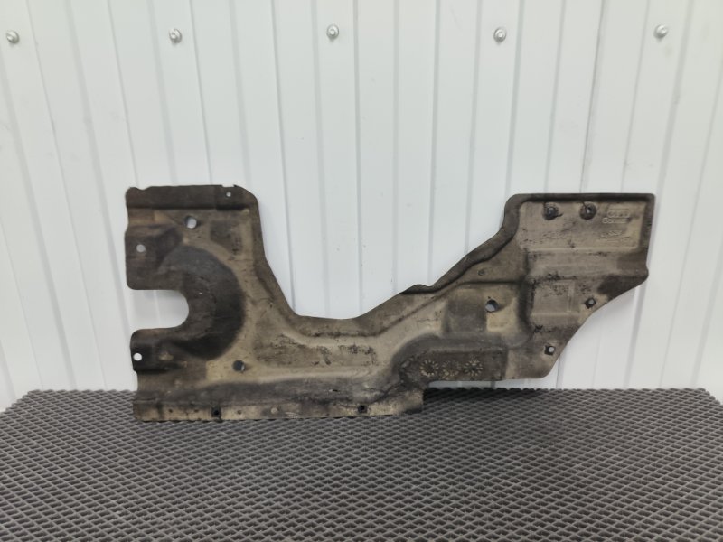 Защита днища кузова, 3000 рублей, Балашиха