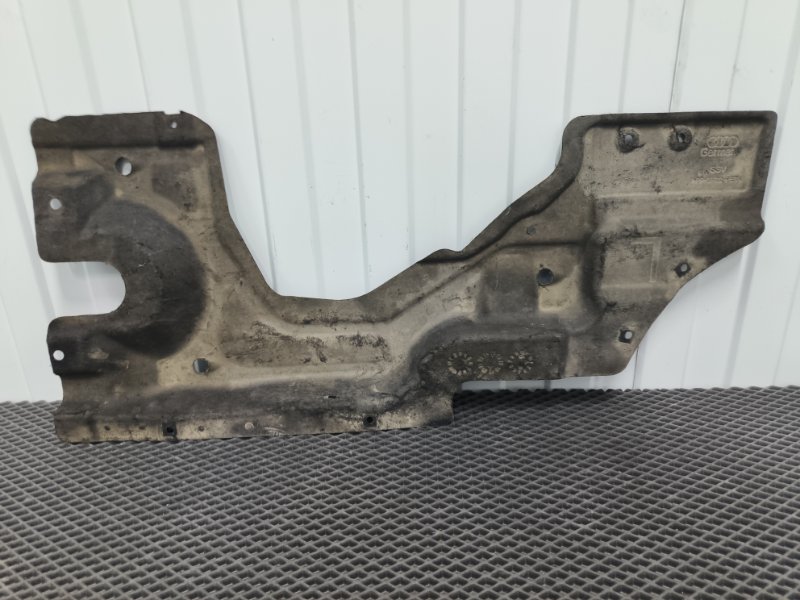 Защита днища кузова, 3000 рублей, Балашиха