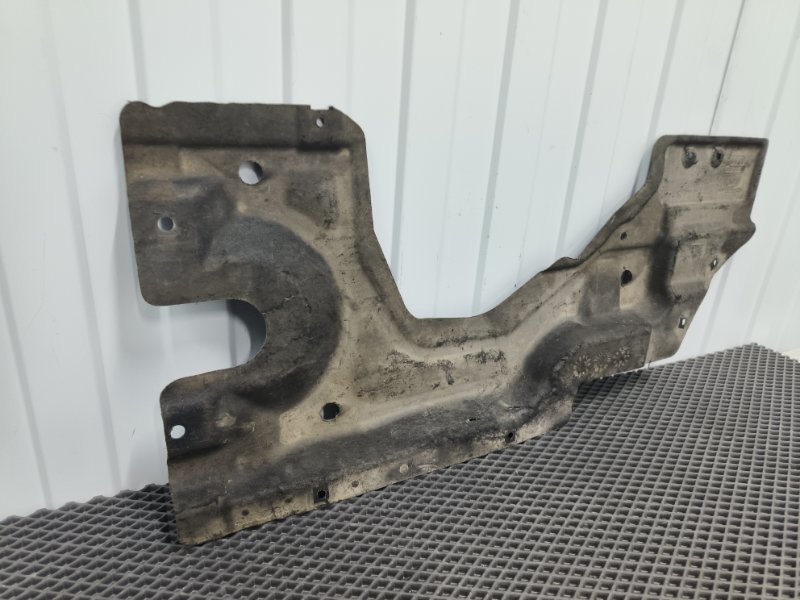 Защита днища кузова, 3000 рублей, Балашиха