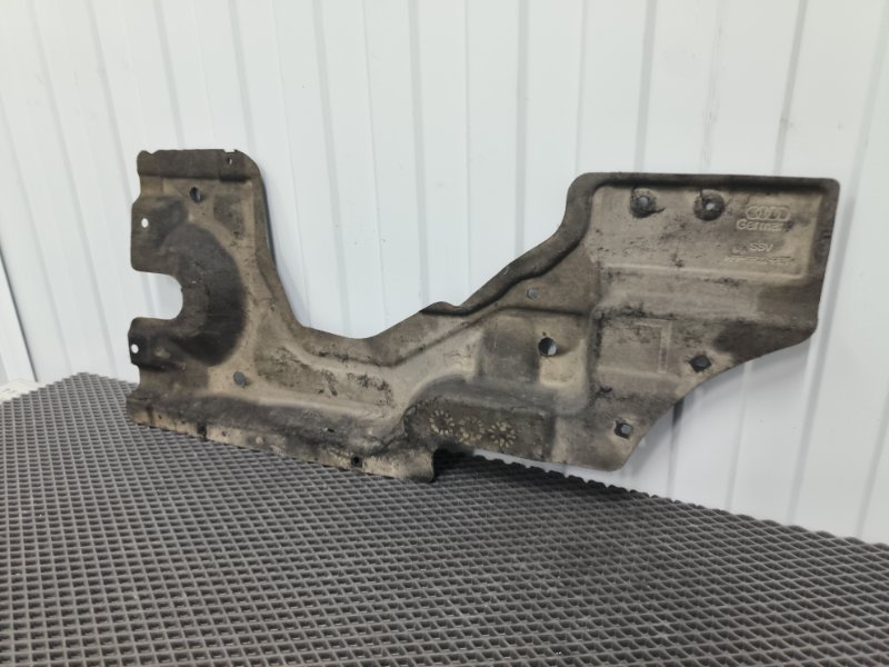 Защита днища кузова, 3000 рублей, Балашиха