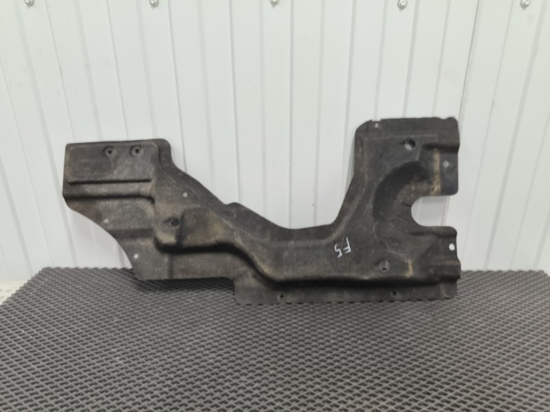 Защита днища кузова, 3000 рублей, Балашиха