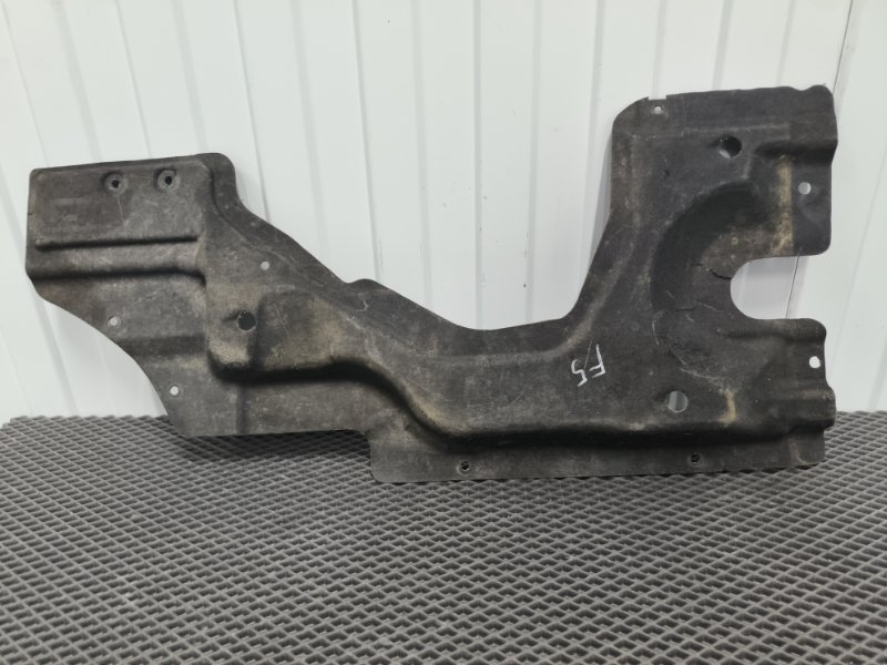 Защита днища кузова, 3000 рублей, Балашиха