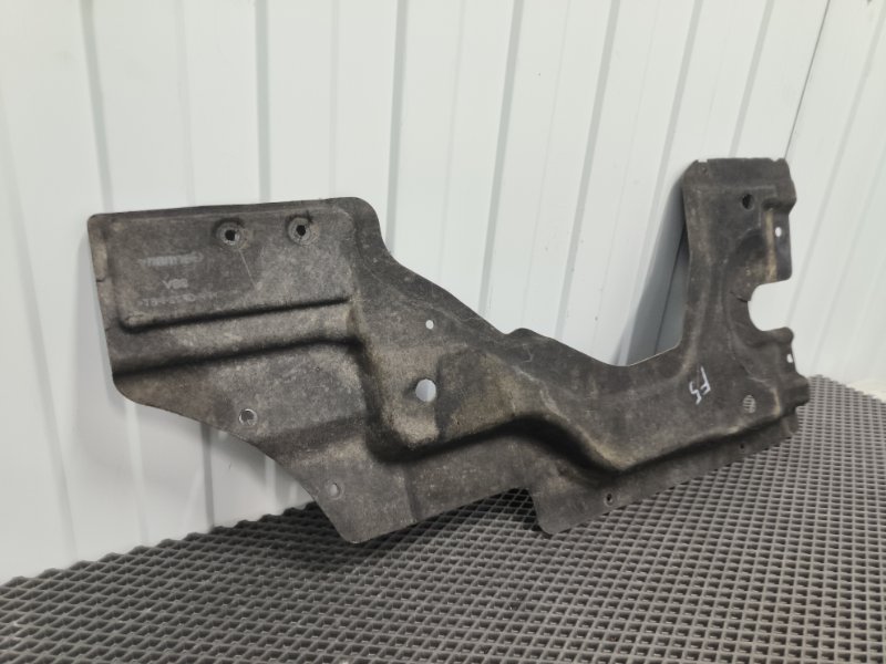 Защита днища кузова, 3000 рублей, Балашиха