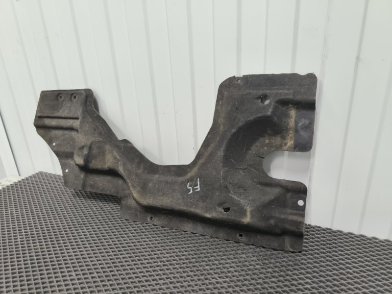 Защита днища кузова, 3000 рублей, Балашиха