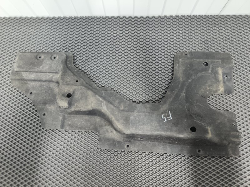 Защита днища кузова, 3000 рублей, Балашиха