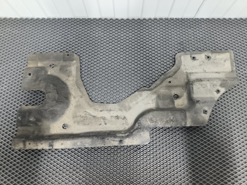 Защита днища кузова, 3000 рублей, Балашиха