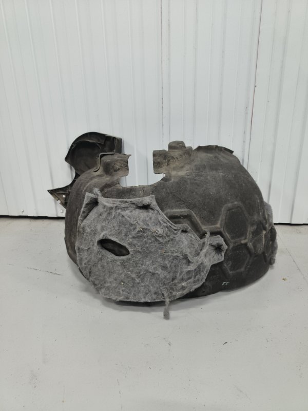 Подкрылок, 11000 рублей, Балашиха