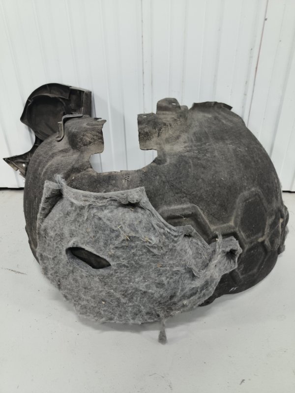 Подкрылок, 11000 рублей, Балашиха