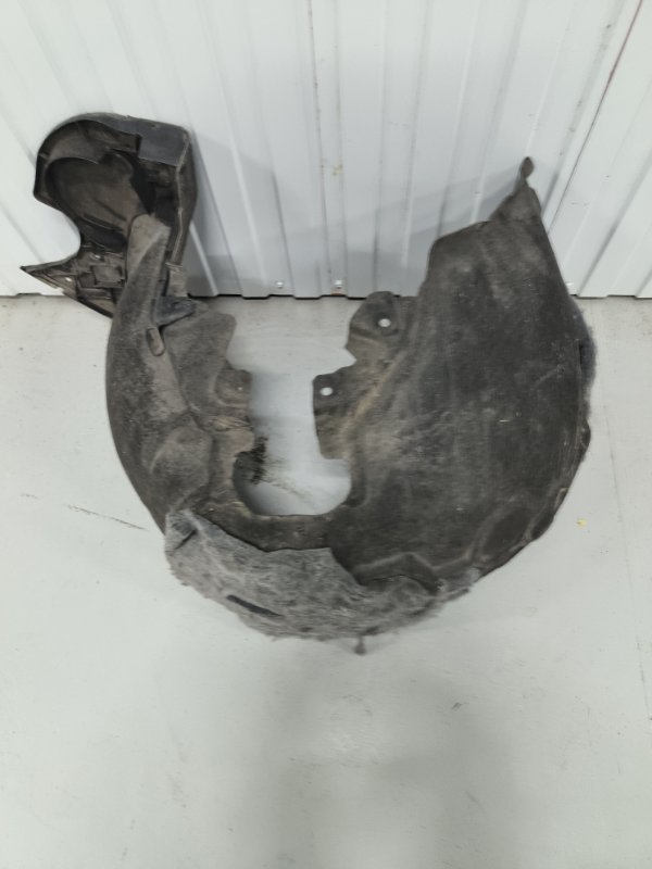 Подкрылок, 11000 рублей, Балашиха