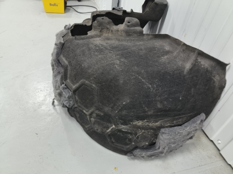 Подкрылок, 11000 рублей, Балашиха