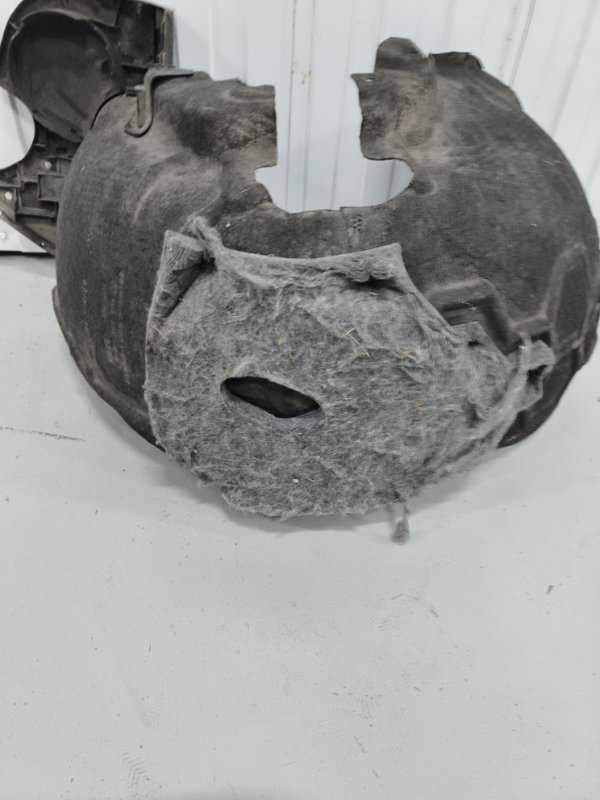 Подкрылок, 11000 рублей, Балашиха