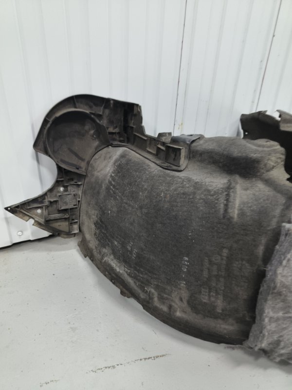 Подкрылок, 11000 рублей, Балашиха