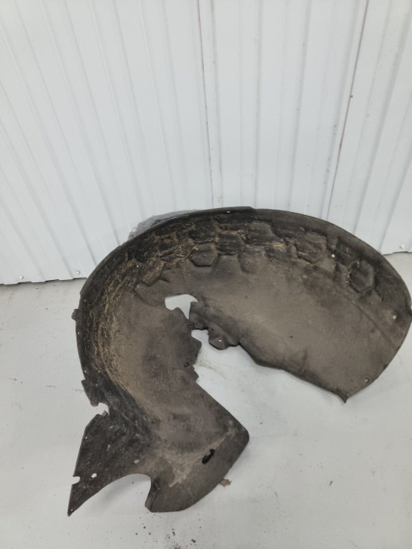 Подкрылок, 11000 рублей, Балашиха