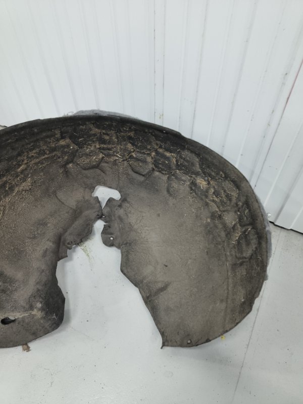 Подкрылок, 11000 рублей, Балашиха