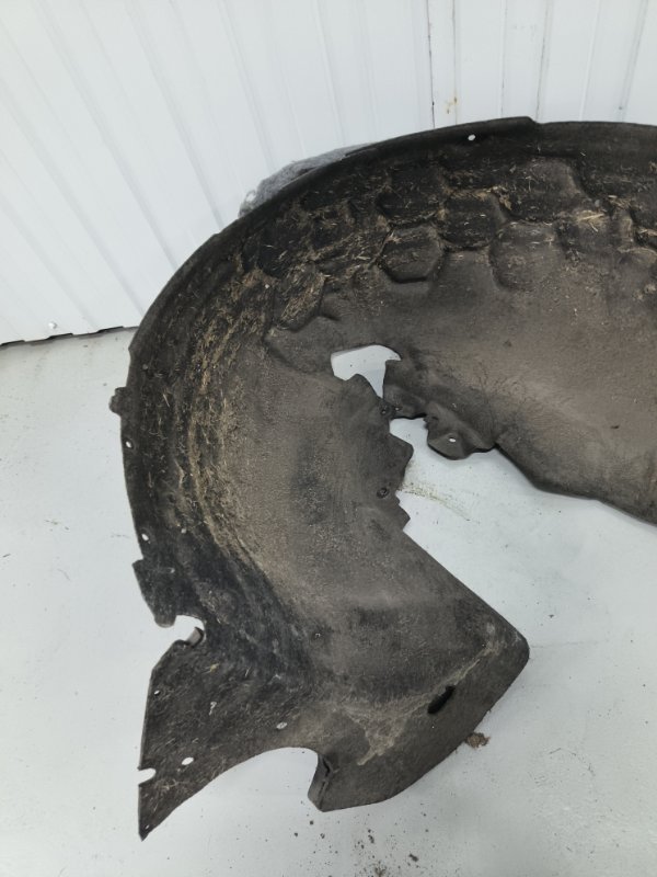 Подкрылок, 11000 рублей, Балашиха