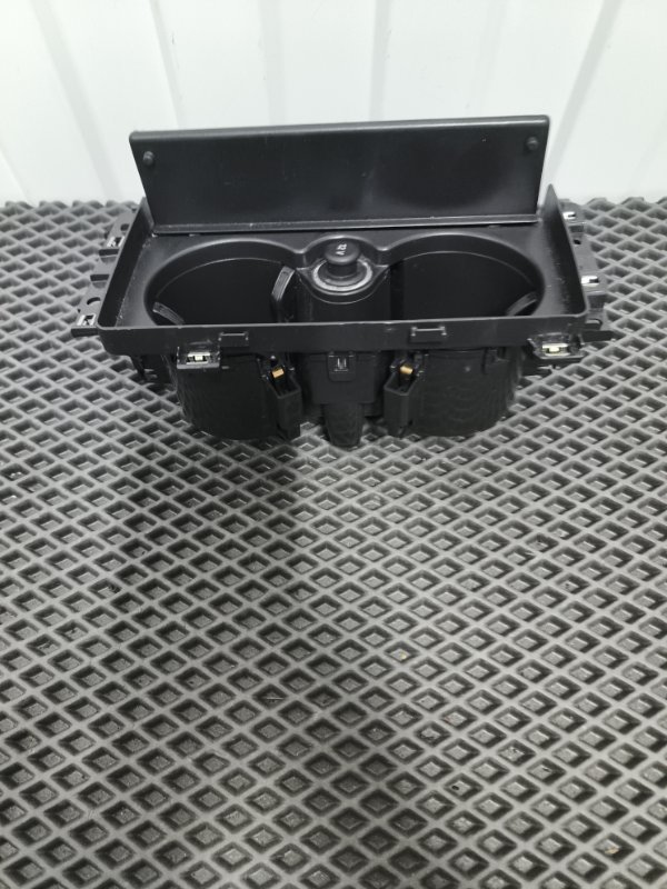 Подстаканник, 7000 рублей, Балашиха