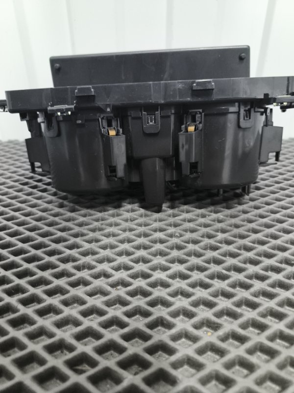 Подстаканник, 7000 рублей, Балашиха