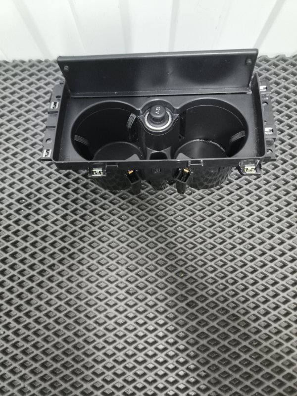 Подстаканник, 7000 рублей, Балашиха