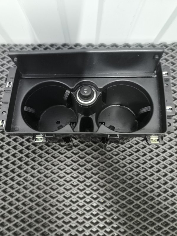 Подстаканник, 7000 рублей, Балашиха