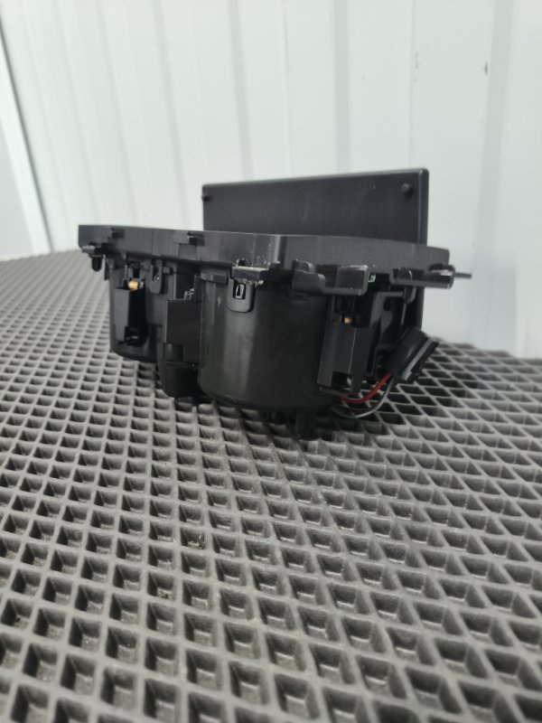 Подстаканник, 7000 рублей, Балашиха