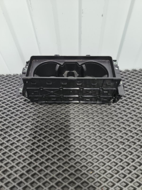 Подстаканник, 7000 рублей, Балашиха