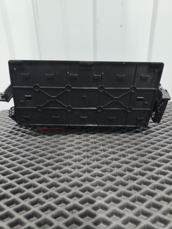 Подстаканник, 7000 рублей, Балашиха