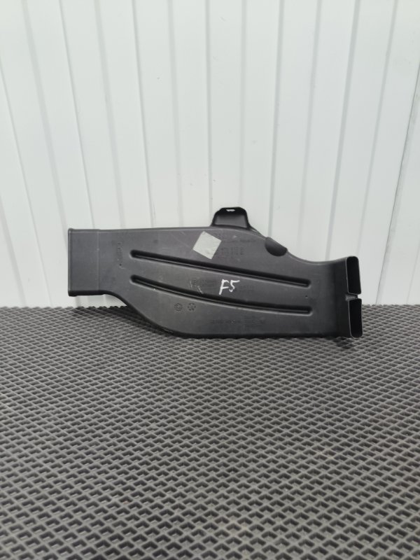 Воздуховод салона, 1000 рублей, Балашиха