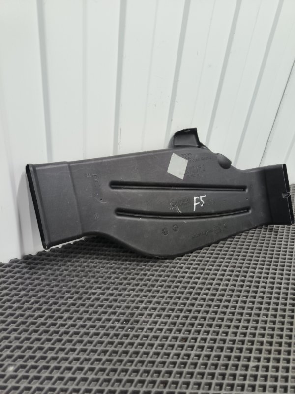 Воздуховод салона, 1000 рублей, Балашиха