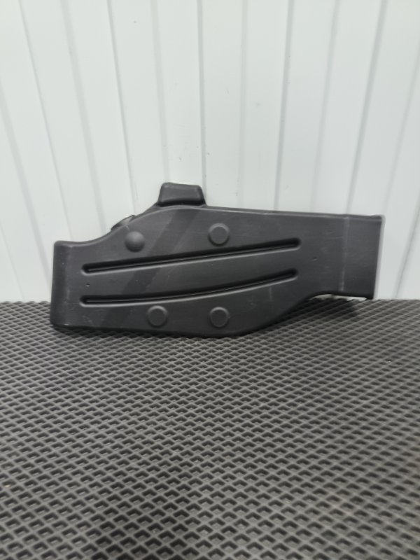 Воздуховод салона, 1000 рублей, Балашиха