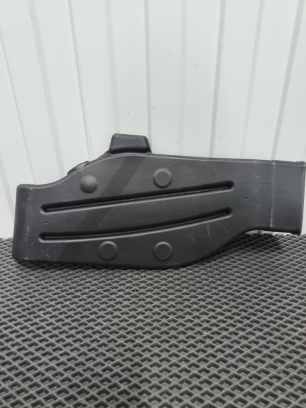 Воздуховод салона, 1000 рублей, Балашиха