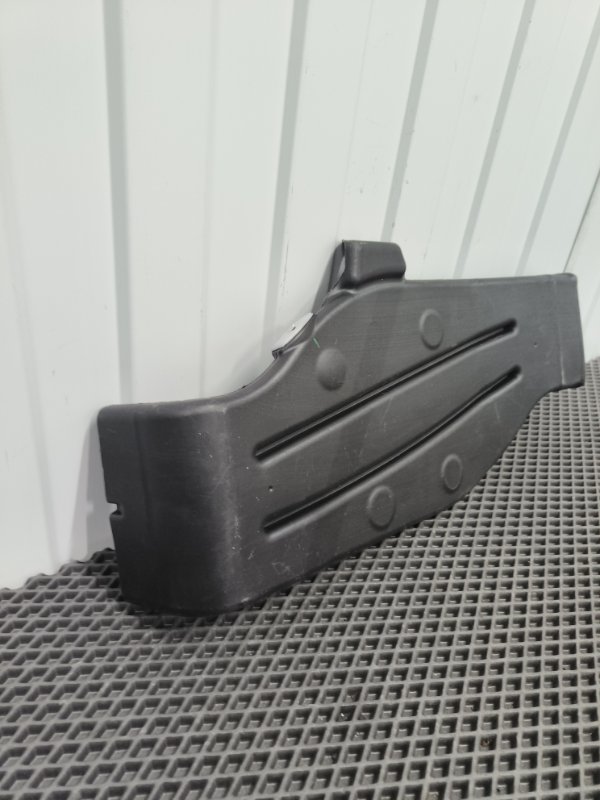 Воздуховод салона, 1000 рублей, Балашиха