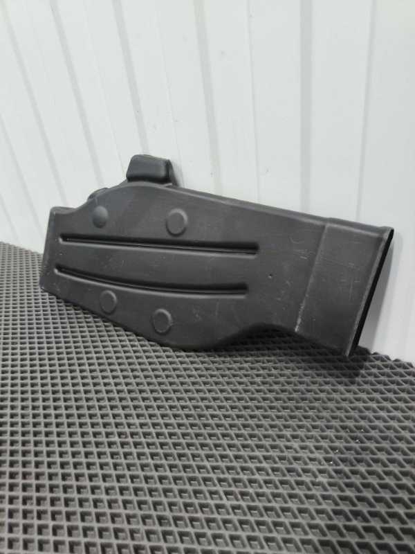 Воздуховод салона, 1000 рублей, Балашиха