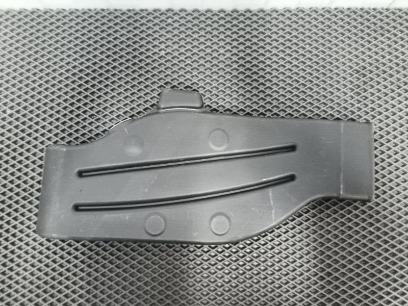 Воздуховод салона, 1000 рублей, Балашиха