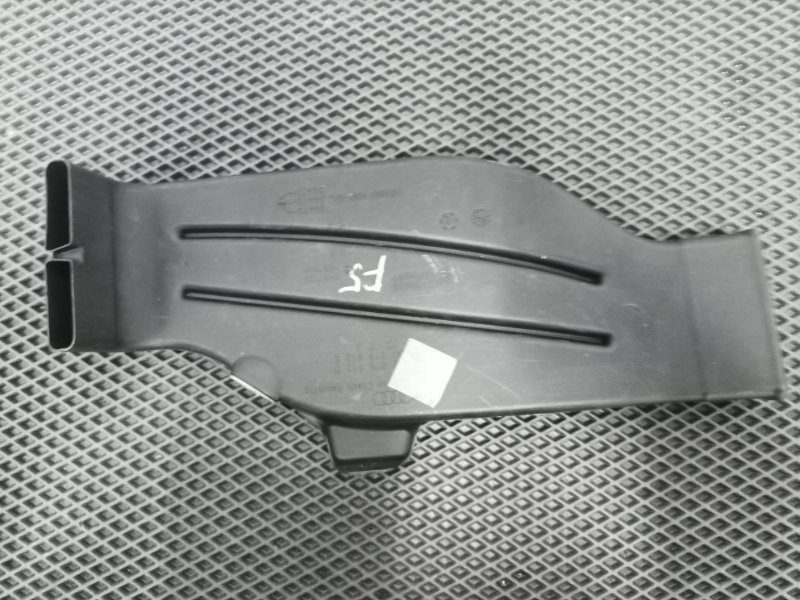 Воздуховод салона, 1000 рублей, Балашиха